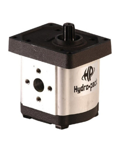 Насос для Case IH 1530459C1 / Hydro-pack 20C16X224F