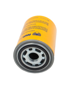 Фільтруючий елемент MP Filtri 8CS050A10A