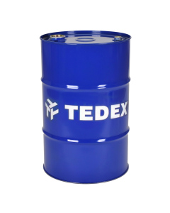 Олива гідравлічна TEDEX HYDRAULIC HLP32
