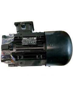 Електромотор Hidros 380V-3kW 1500 об/хв