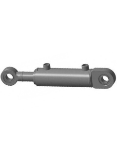 Гідроциліндр МС 80/50х320-3.11(620)