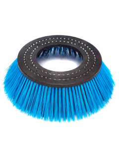 Бічна щітка 700 мм CN400 Ender Firca