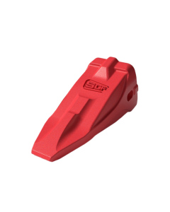 Зуби для ковша Motus ENK85T