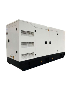 Дизельний генератор Universal UND-K 55
