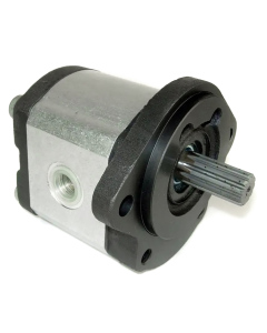 Насос для Massey Ferguson 3816913M91 Hydro-pack 20A14X042MF