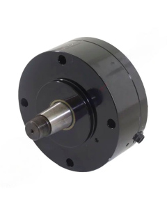 Гідравлічне дискове гальмо B85T M+S Hydraulic