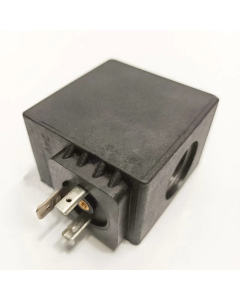 Електромагнітна котушка 24V ø23 висота 54 (на Z80)