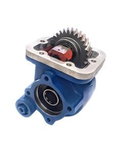 КВП EATON ESO 6106A - 6106B - 6206A - 6206B пневматика ISO MURAT MAKINA