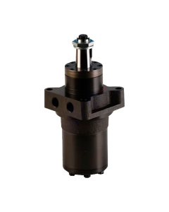 Гідромотор RW 315 CB M+S Hydraulic (315.7 см3, 9 кВт, 240 об/хв)