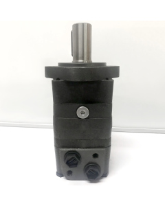 Гідромотор M+S Hydraulic MS 200 С (200 см3, 16.5 кВт, 375 об/хв)