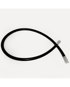 РВТ 1"-HP-16-02000-00-00 250 BAR аналог Hyva