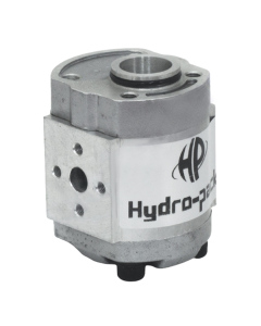 Шестеренний гідравлічний насос Hydro-pack 10C1X135