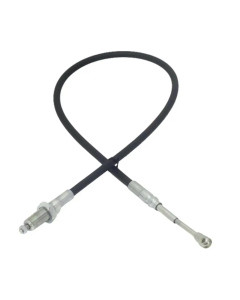 Трос керування 3,0 м (під вилку) HIDROS J IT-731133/03.00