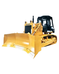Бульдозер Haitui HD22C