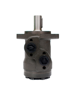 Героторний гідромотор MP 25 C M+S Hydraulic (28.4 см3, 4.5 кВт, 1408 об/хв)
