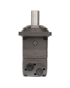 Гідромотор MV 630 C (629,1 см3, 48кВт, 320 об/хв) M+S Hydraulic