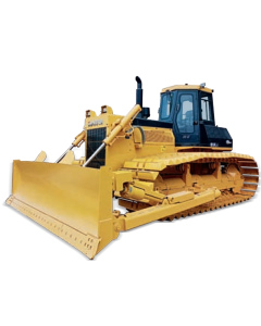 Бульдозер Haitui HD18PL-6