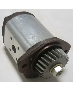Насос для John Deere RE210000 Hydro-pack