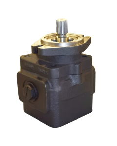 Насос для Case 131694A1/Hydro-pack 30A32X939