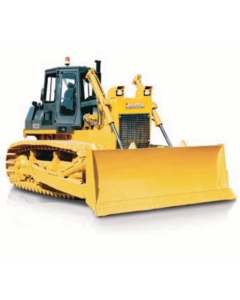 Бульдозер Haitui HD22S