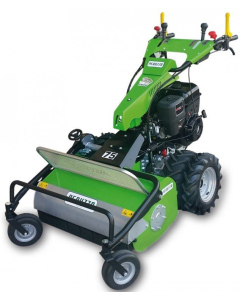Машина для обрізання гілок Peruzzo Motofrog 75