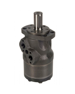 Гідромотор MH 500 C M+S Hydraulic (502,4 см3, 14 кВт, 150 об/хв)