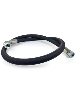 РВТ 3/4 (4,6 м) мама 3/4" - кут мама 3/4" (назовні)