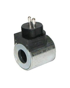 Электромагнитная катушка Haco 24V M27