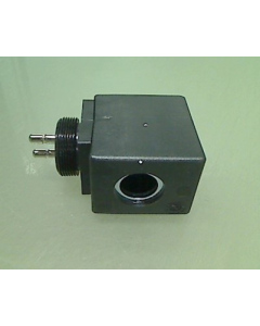 Електромагнітна котушка Haco М24 24V 13x39 мм