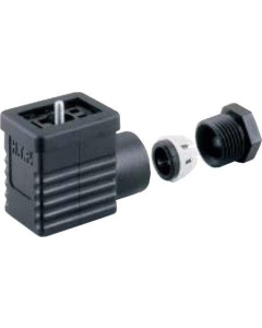 Електричний штекер HC30