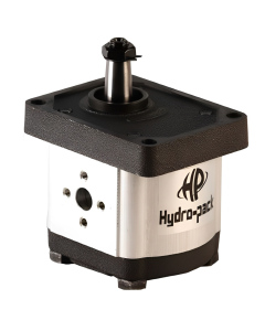 Шестеренний гідравлічний насос Hydro-pack 30A32X337Н