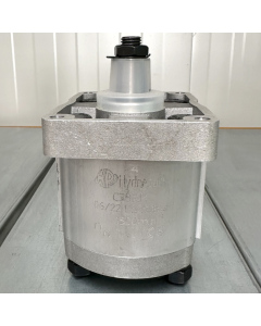 Насос на Fiat Hydro-pack C33XH