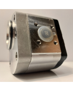 Шестерний гідравлічний насос Hydro-pack 20C19X072