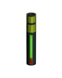 РВТ 3/4 Kappaflex 2 CO SMOOTH 28 MPa