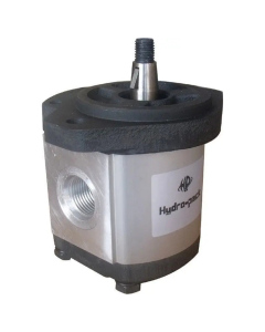 Насос для Foton FT700.58B.020 Hydro-pack 20A16X020FO