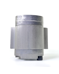 Шестеренний гідравлічний насос Hydro-Pack 10A4,2X001G (4.2 см3, 250 бар, 3500 об/хв)