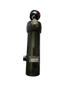 Підкузовний гідроциліндр UCMB-185-8-2400-181-C0278 Hydrolider