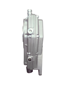 Редуктор Hydro-pack 60003 - 4 на трактор Gr. 2 Female Short Shaft