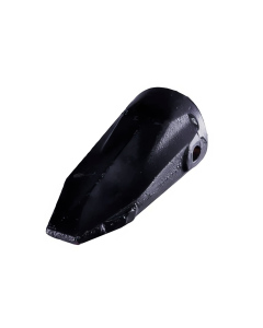 Зуби для ковша Motus CX 700