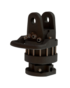 Ротатор фланцевий Finn-Rotor 71701 CR 1700-W45F173 (16 тонн)