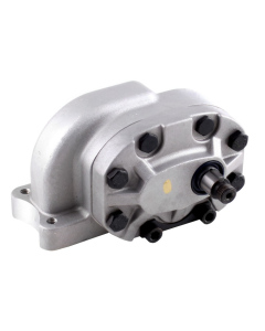 Насос для Case 120114C92 / Hydro-pack 20C15X929