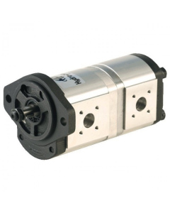 Тандемний насос Renault 7700034422 / Hydro-pack 22C16X172/11X173