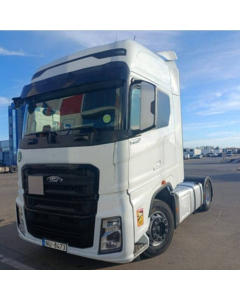 Тягач FordF‑Max4×2 (2021, 550000км) Б/В