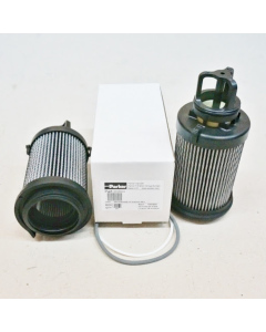 Гідравлічний фільтр Parker 944580Q