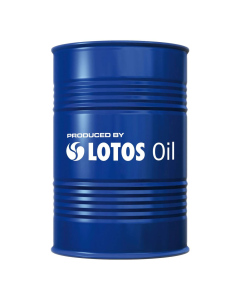 Мастило гідравлічне LOTOS HYDRAX HLP 46
