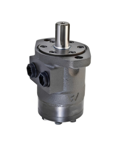 Гідромотор M+S Hydraulic HP 50 (49.5 см3, 8.4 кВт, 909 об/хв)