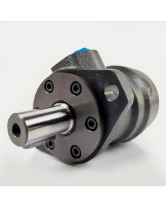 Гідромотор MR 80 СD/3 M+S Hydraulic