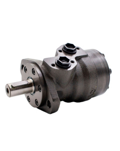 Гідромотор MR 100 M+S Hydraulic