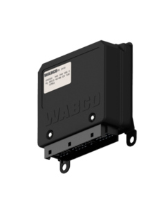 Електронний блок для гальмівної системи Wabco (4460440860)