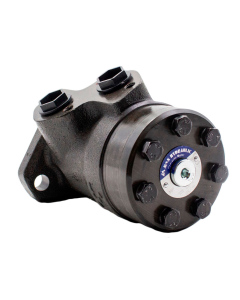 Героторний гідромотор MP 100 C M+S Hydraulic (99 см3, 10.5 кВт, 605 об/хв)